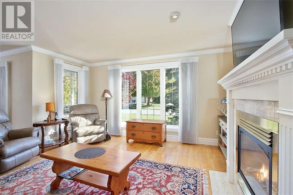 230 FREDERICK COURT Image 5