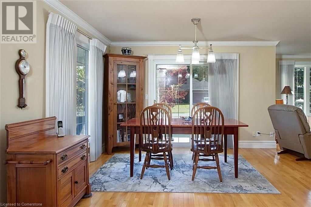 230 FREDERICK COURT Image 6