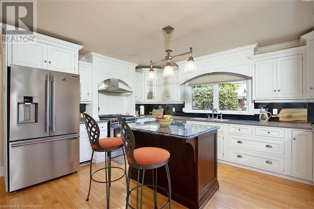 230 FREDERICK COURT Image 7