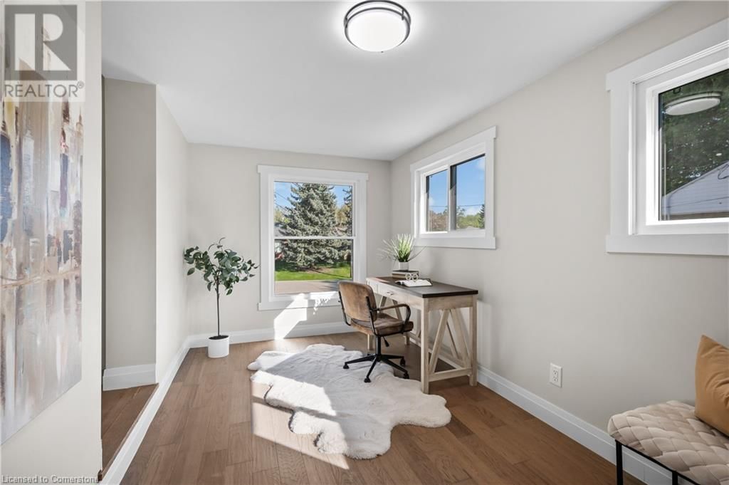 1041 SHEPHERD'S DRIVE Image 19