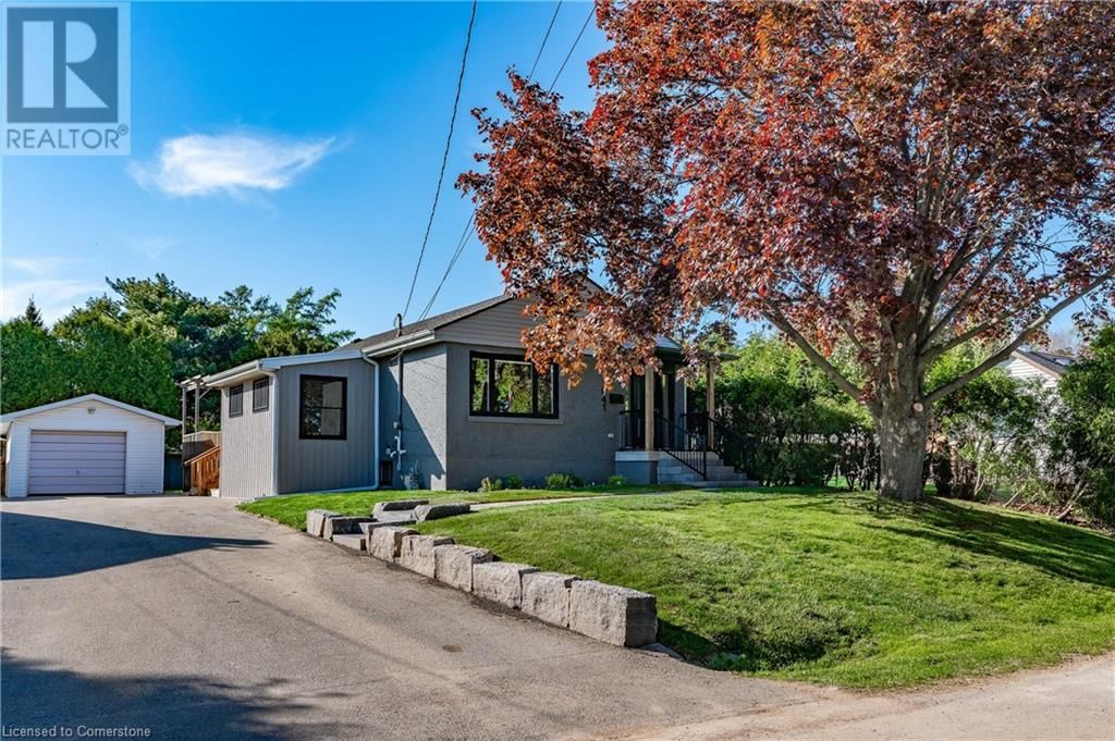 1041 SHEPHERD'S DRIVE Image 2