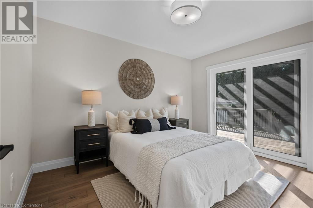 1041 SHEPHERD'S DRIVE Image 21