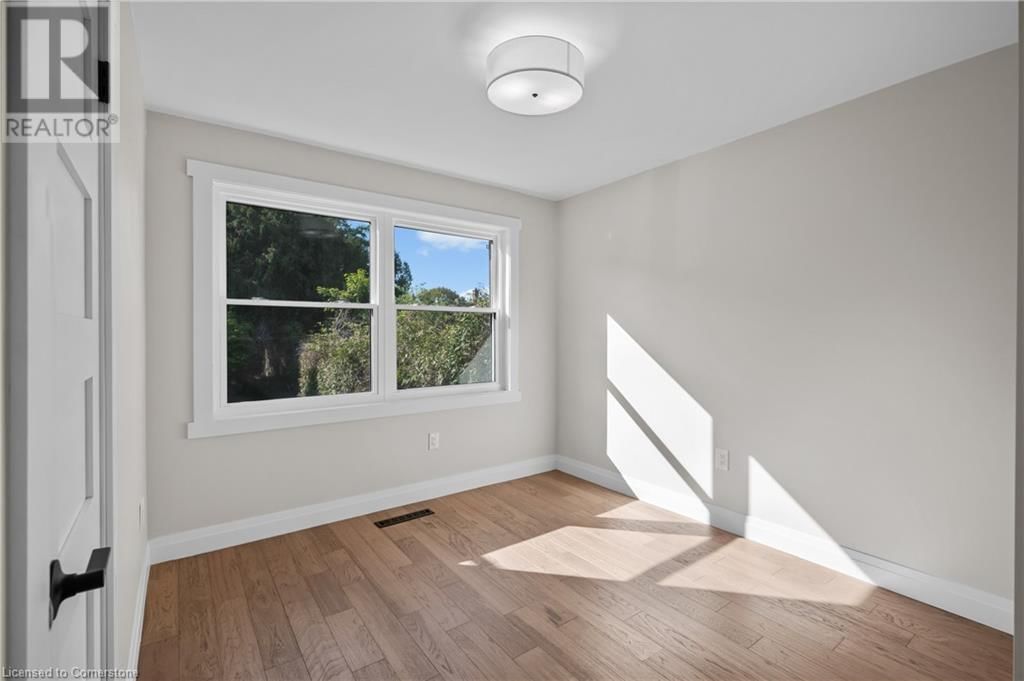 1041 SHEPHERD'S DRIVE Image 25