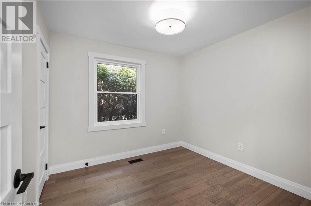 1041 SHEPHERD'S DRIVE Image 26