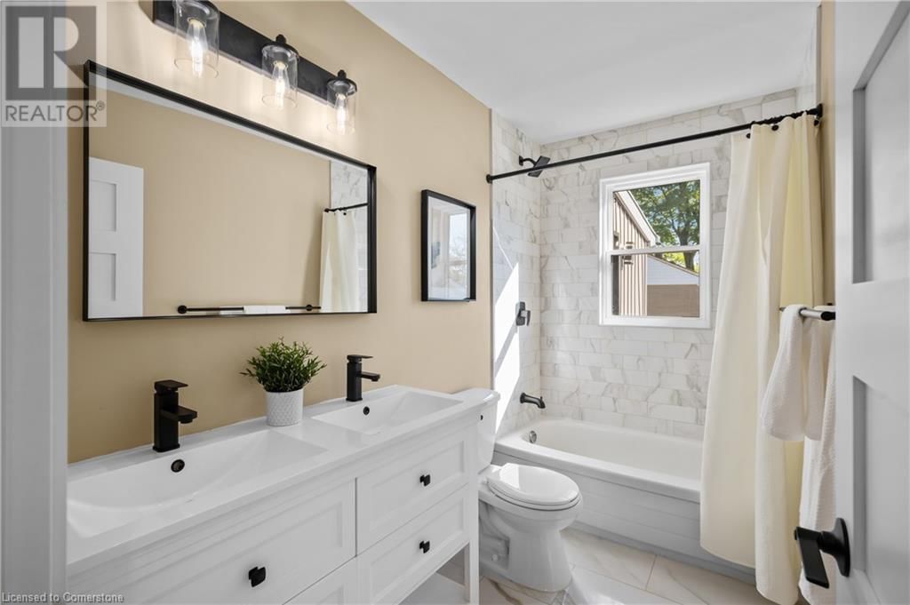 1041 SHEPHERD'S DRIVE Image 27