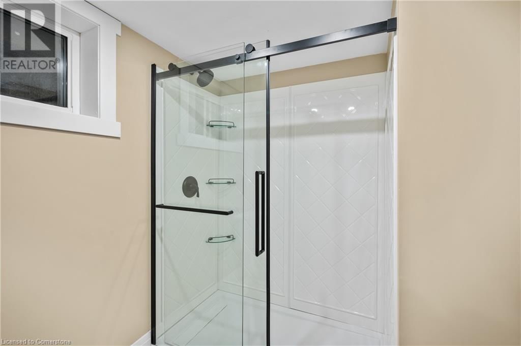 1041 SHEPHERD'S DRIVE Image 29
