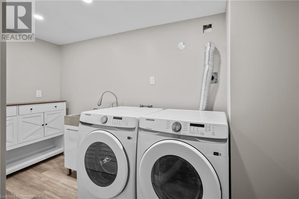 1041 SHEPHERD'S DRIVE Image 34