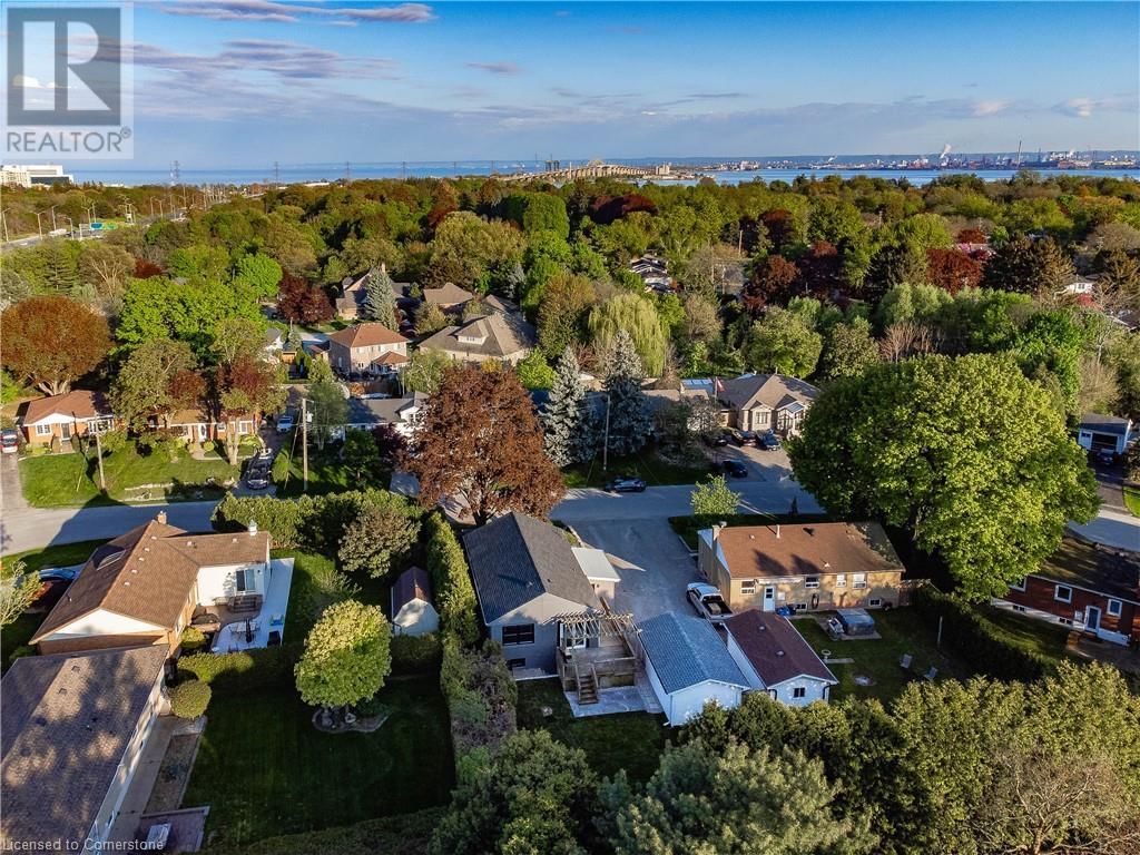 1041 SHEPHERD'S DRIVE Image 37