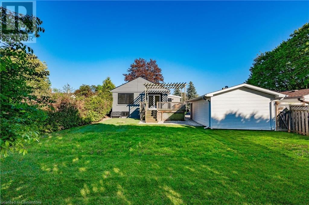 1041 SHEPHERD'S DRIVE Image 39