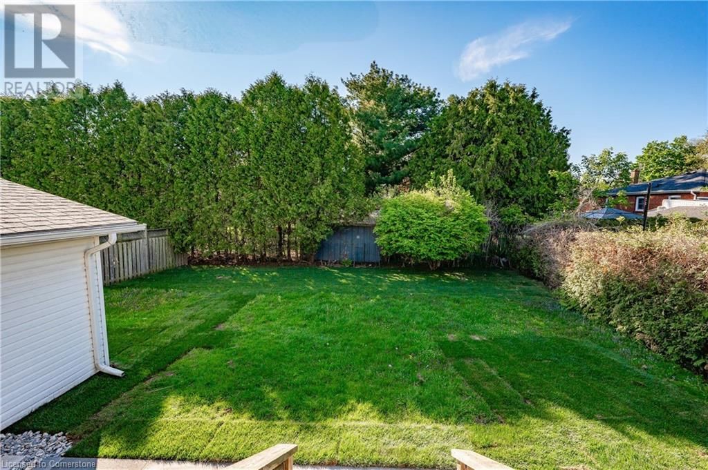 1041 SHEPHERD'S DRIVE Image 45