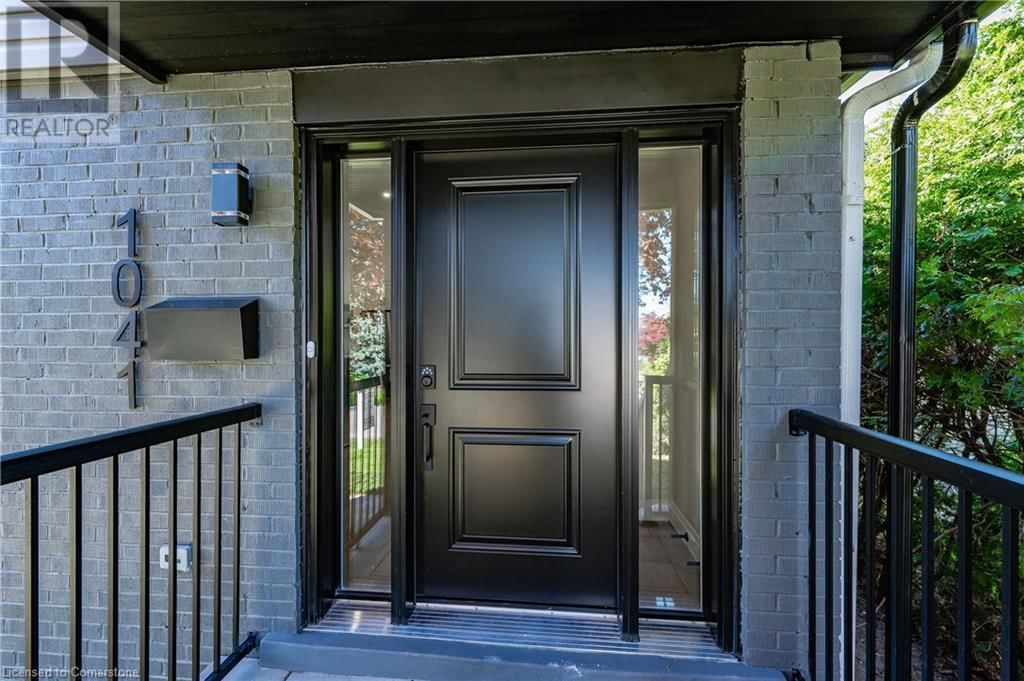 1041 SHEPHERD'S DRIVE Image 6