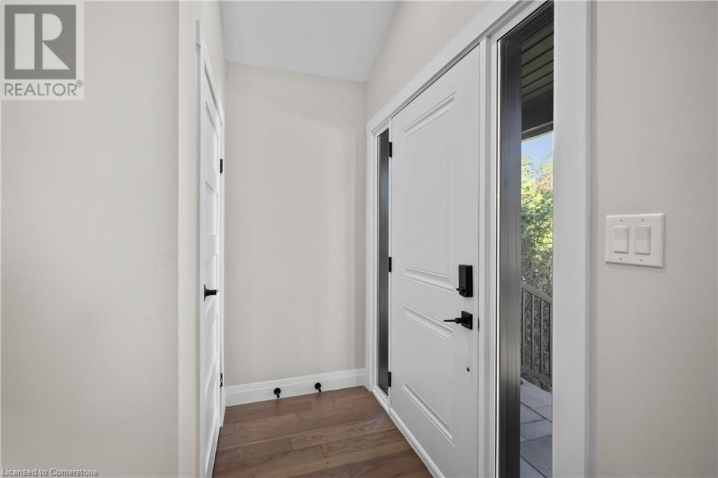 1041 SHEPHERD'S DRIVE Image 7