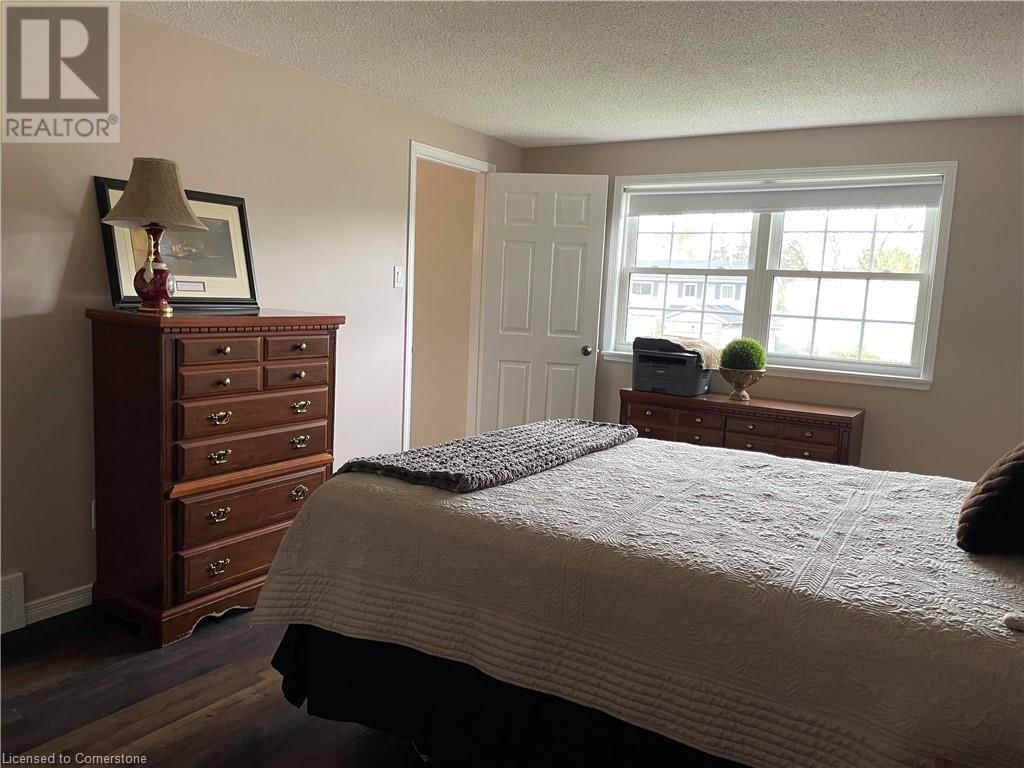 56 TRAILWOOD CRESCENT Image 15