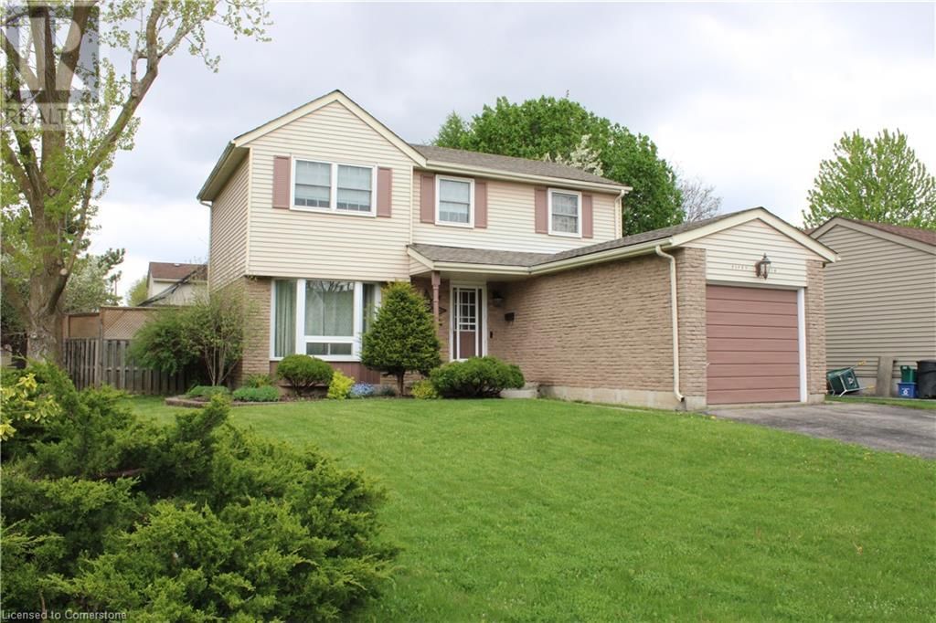 56 TRAILWOOD CRESCENT Image 2
