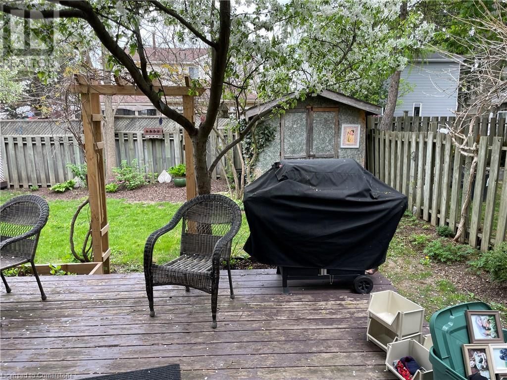 56 TRAILWOOD CRESCENT Image 20