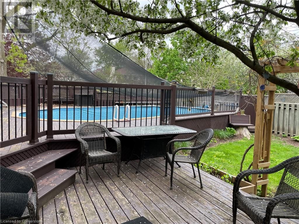 56 TRAILWOOD CRESCENT Image 21