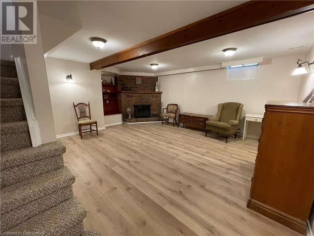 56 TRAILWOOD CRESCENT Image 24