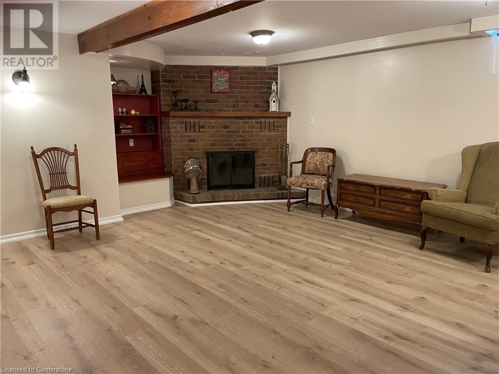 56 TRAILWOOD CRESCENT Image 25