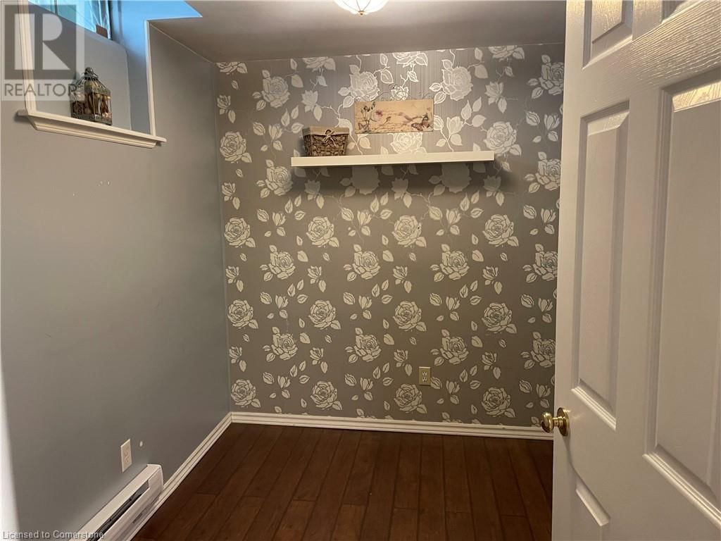 56 TRAILWOOD CRESCENT Image 27