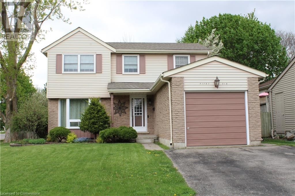 56 TRAILWOOD CRESCENT Image 3
