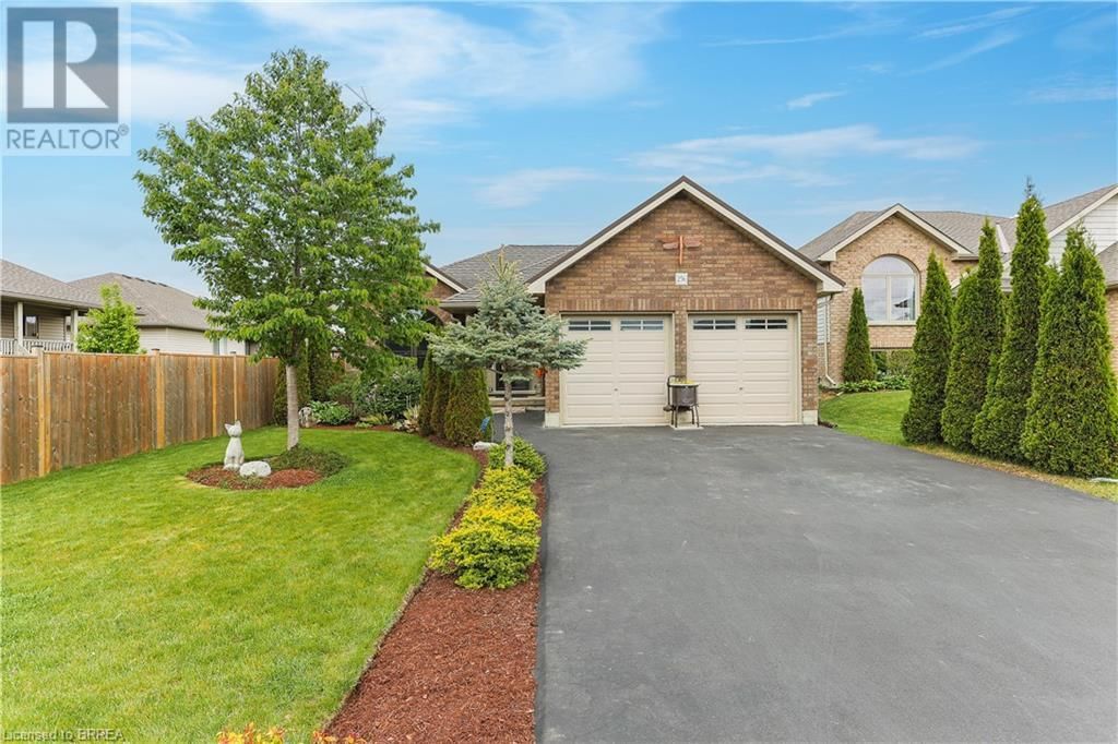 256 DONLY DRIVE SOUTH Image 4