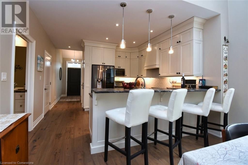5 - 3300 CULP ROAD Image 19