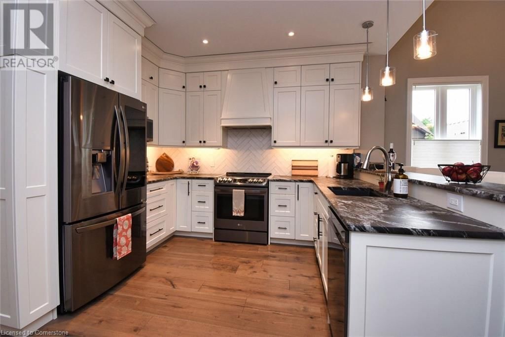 5 - 3300 CULP ROAD Image 20