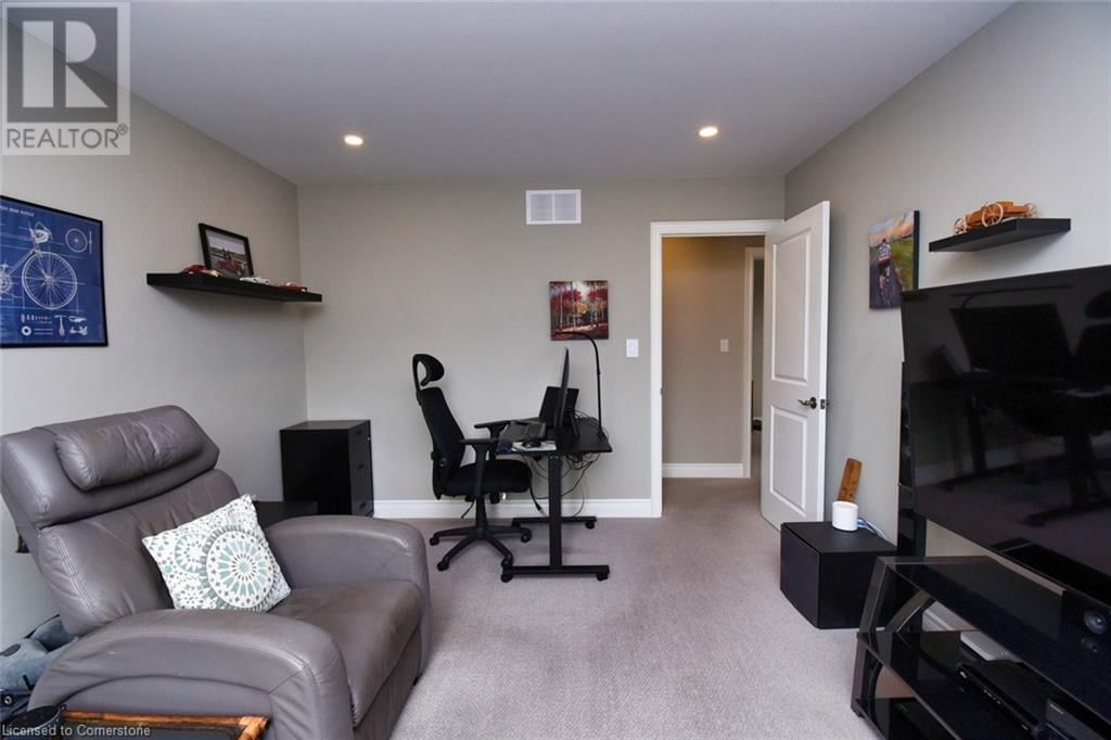5 - 3300 CULP ROAD Image 21