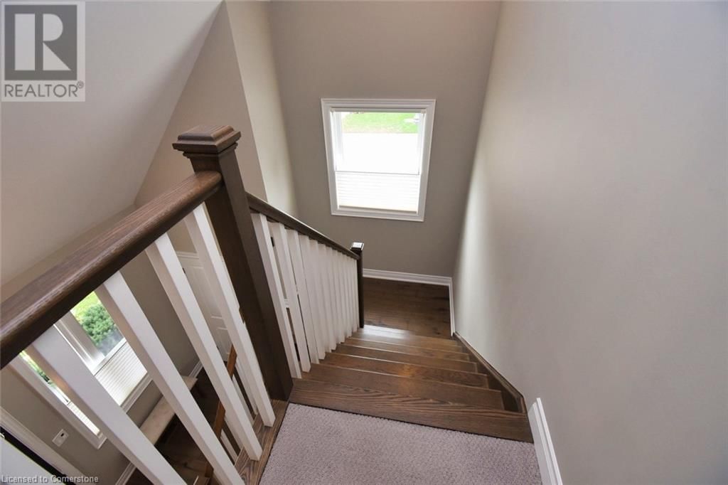 5 - 3300 CULP ROAD Image 23