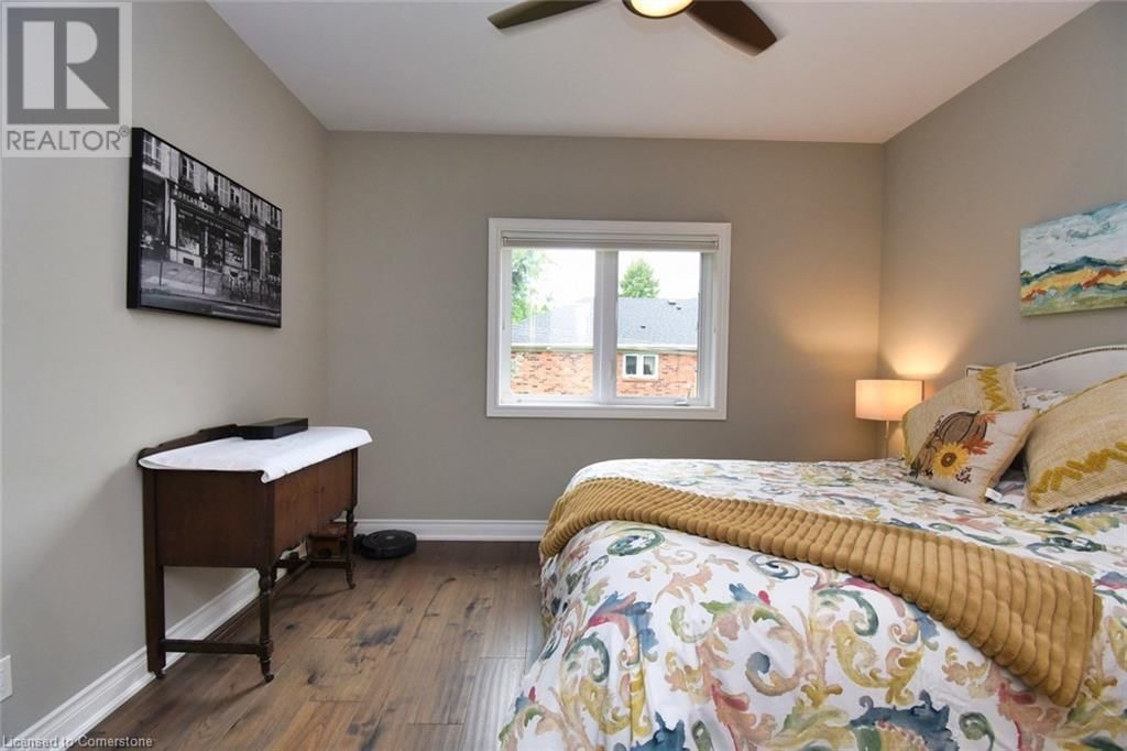 5 - 3300 CULP ROAD Image 24