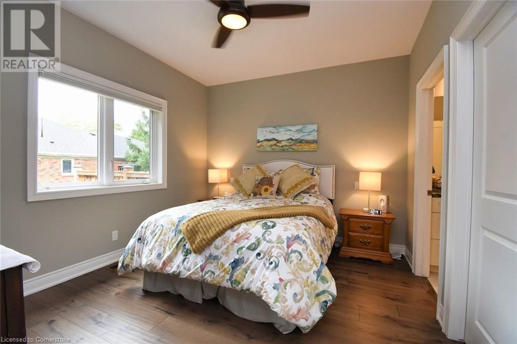 5 - 3300 CULP ROAD Image 25