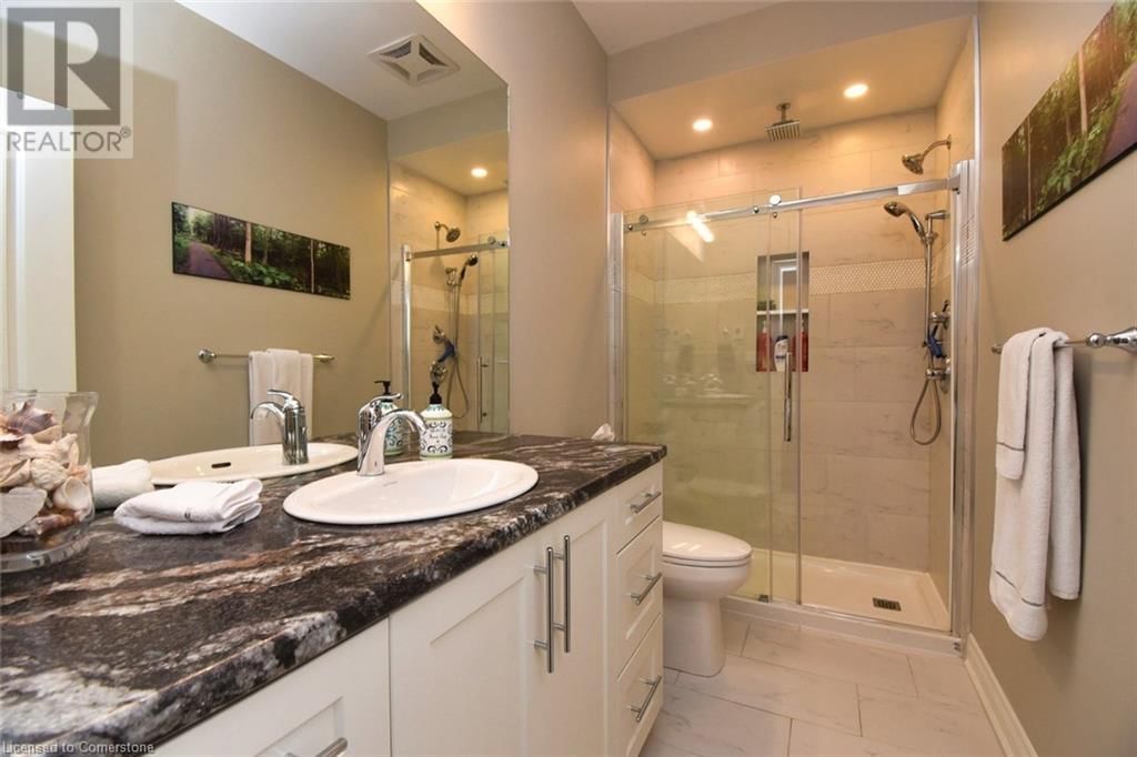 5 - 3300 CULP ROAD Image 27