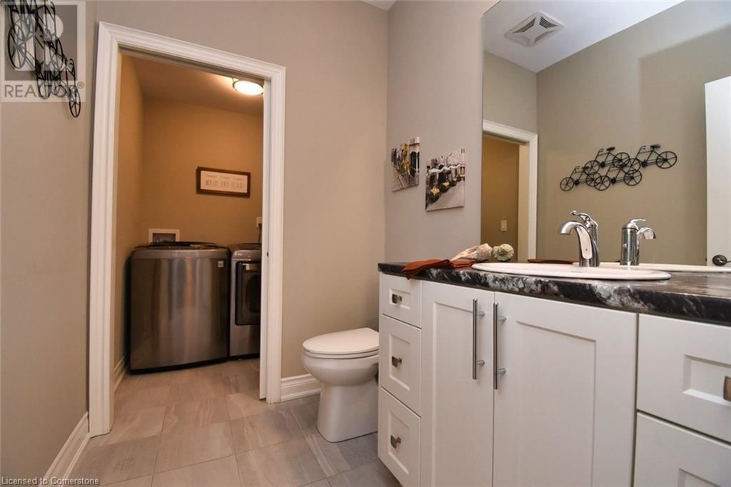 5 - 3300 CULP ROAD Image 29