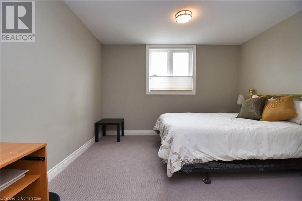 5 - 3300 CULP ROAD Image 30