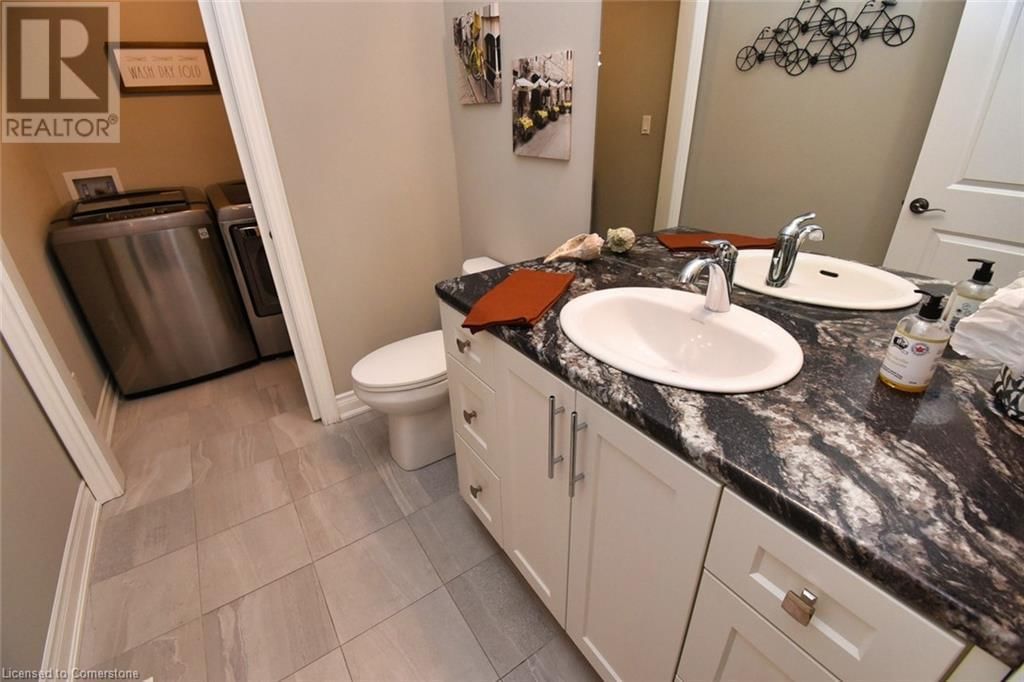 5 - 3300 CULP ROAD Image 34