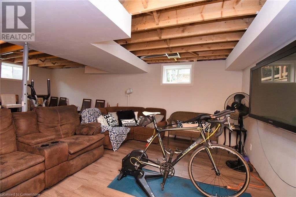 5 - 3300 CULP ROAD Image 36
