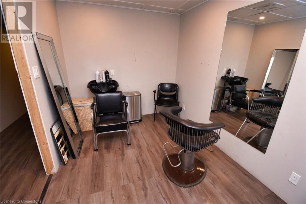5 - 3300 CULP ROAD Image 37