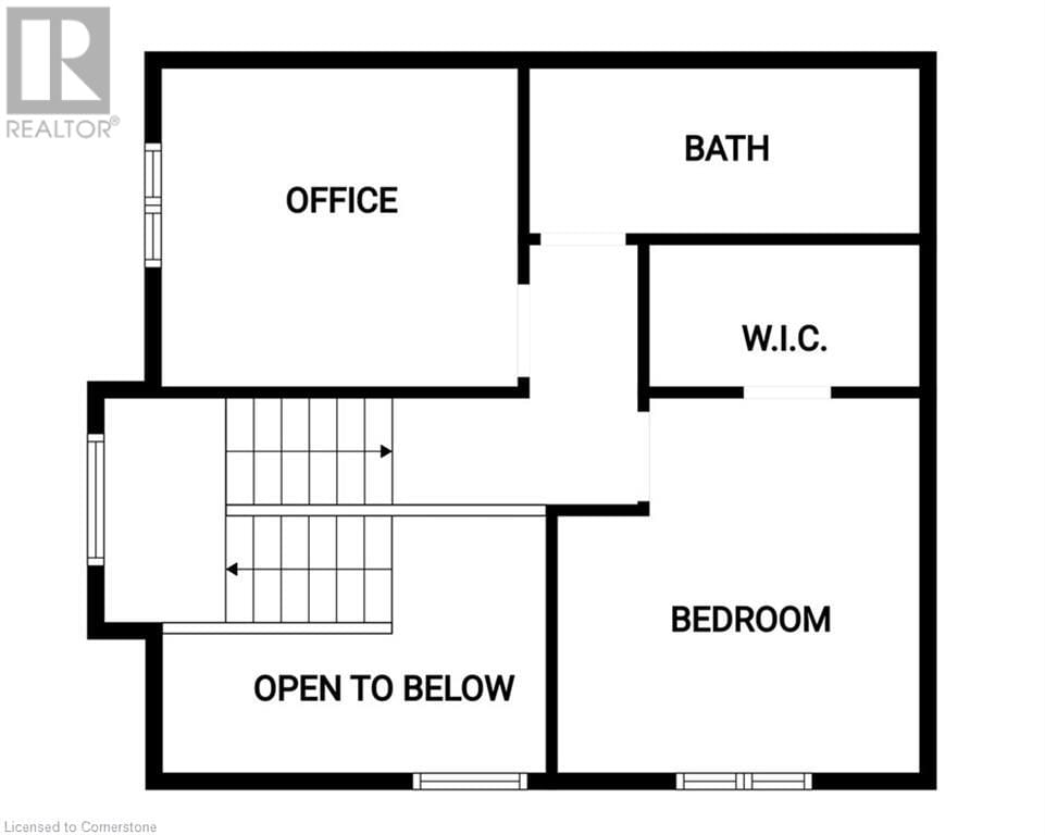5 - 3300 CULP ROAD Image 46