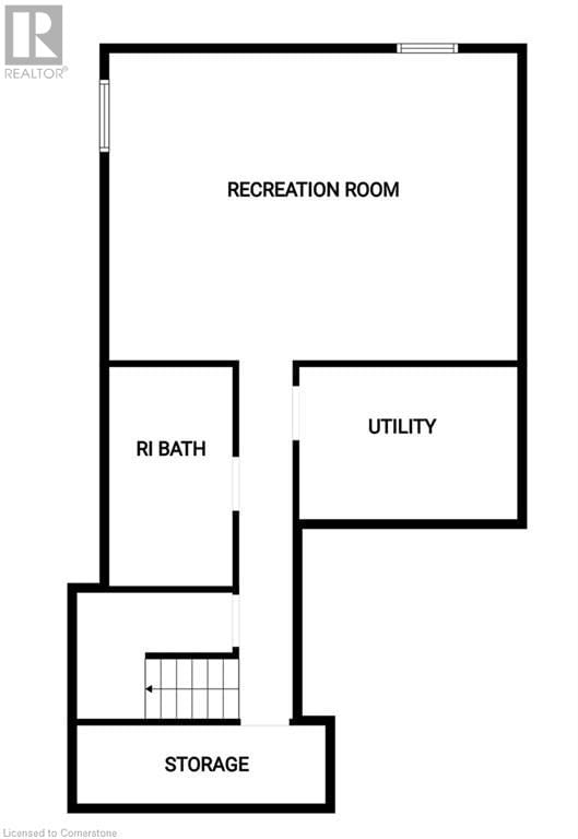 5 - 3300 CULP ROAD Image 47