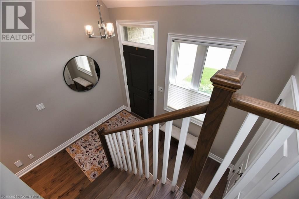 5 - 3300 CULP ROAD Image 6