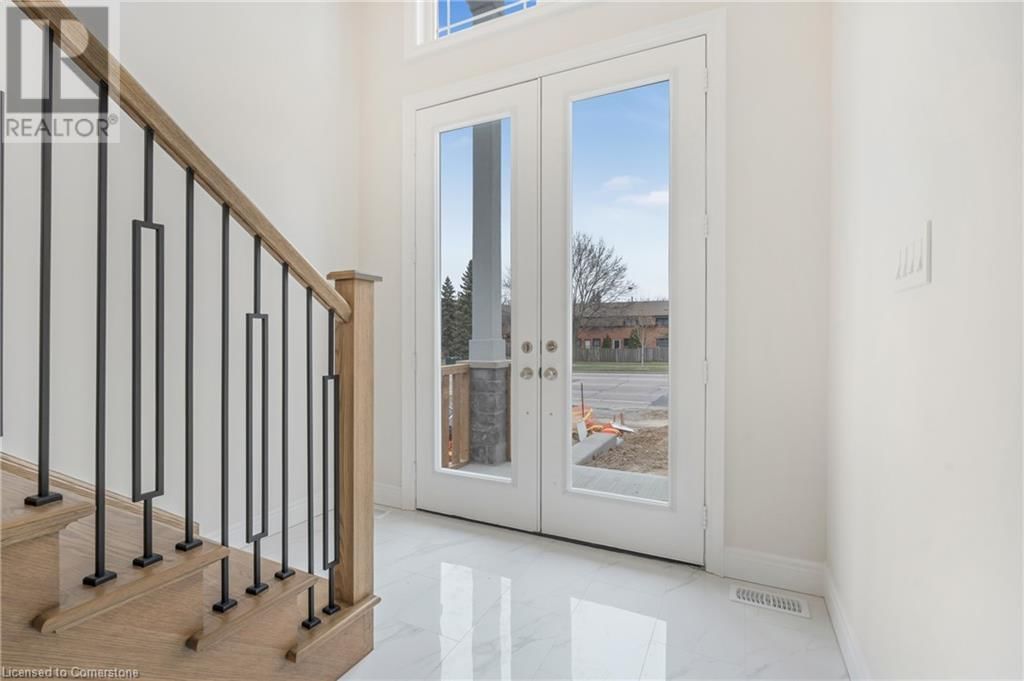 447 STONE CHURCH ROAD WEST Image 3