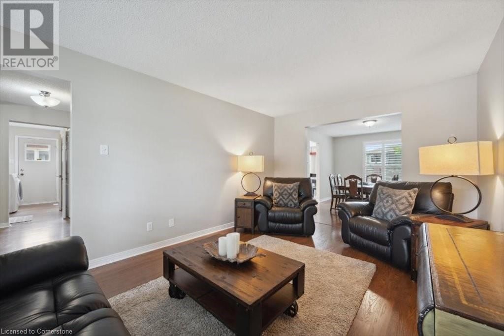 464 WESTHEIGHTS DRIVE Image 10