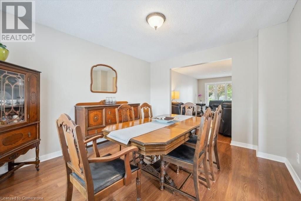 464 WESTHEIGHTS DRIVE Image 12