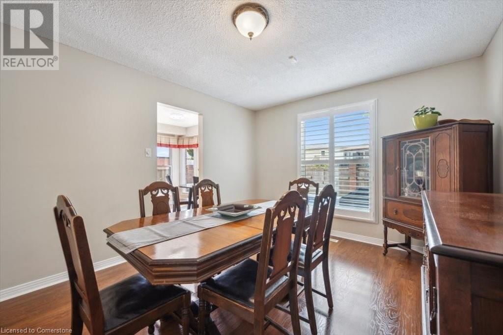 464 WESTHEIGHTS DRIVE Image 13