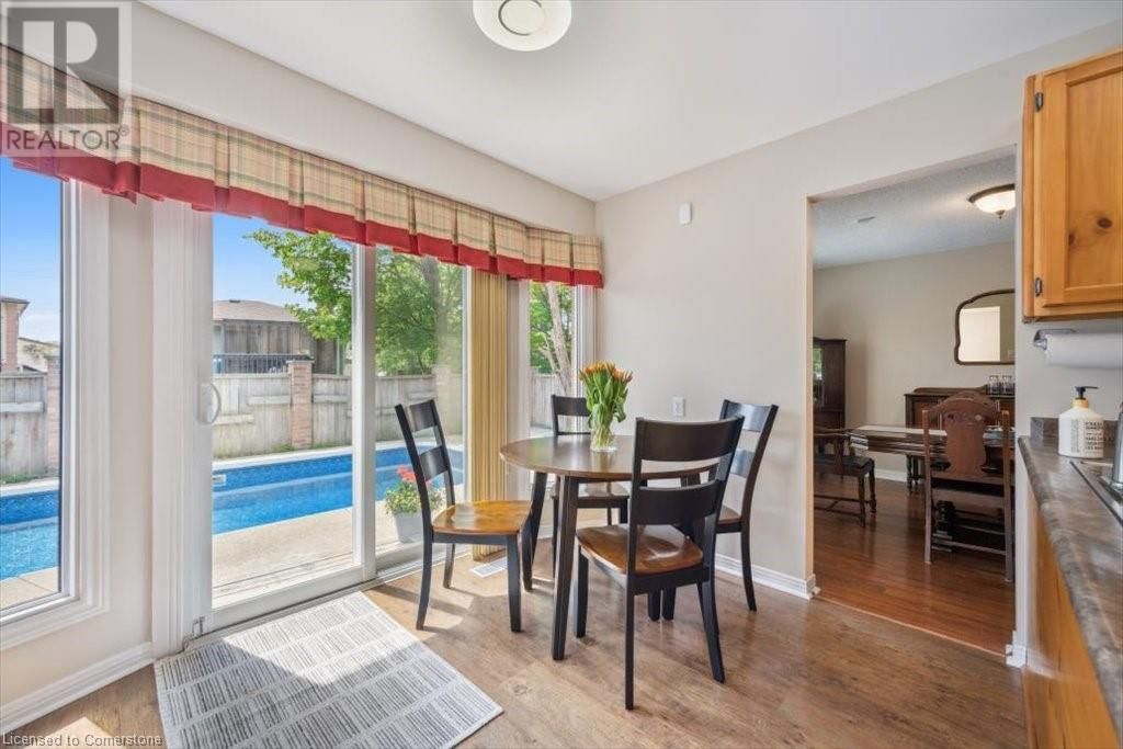 464 WESTHEIGHTS DRIVE Image 16