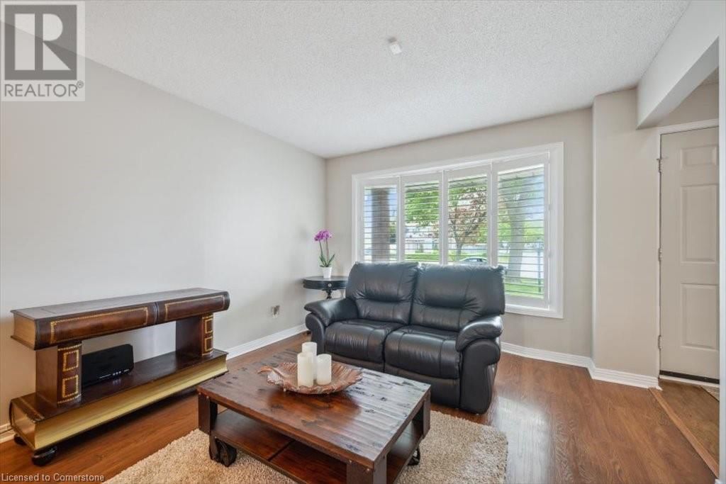 464 WESTHEIGHTS DRIVE Image 20
