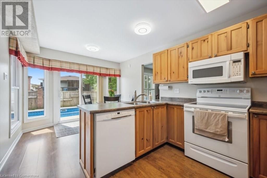 464 WESTHEIGHTS DRIVE Image 23