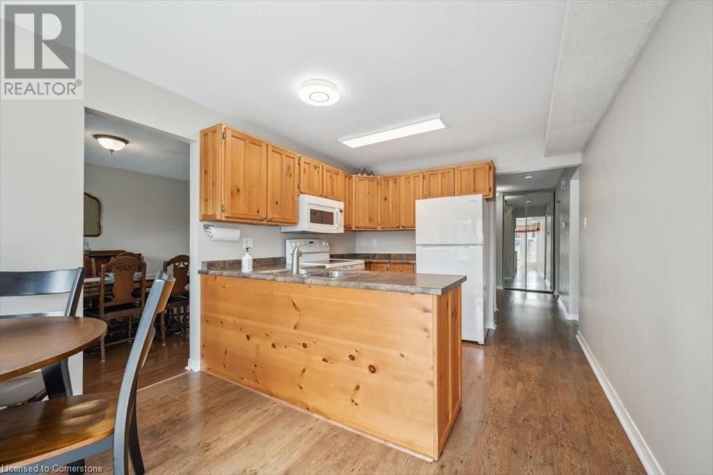 464 WESTHEIGHTS DRIVE Image 24