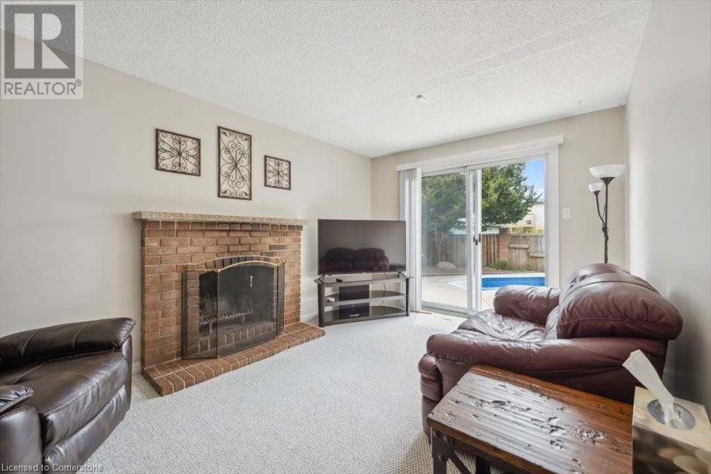 464 WESTHEIGHTS DRIVE Image 25