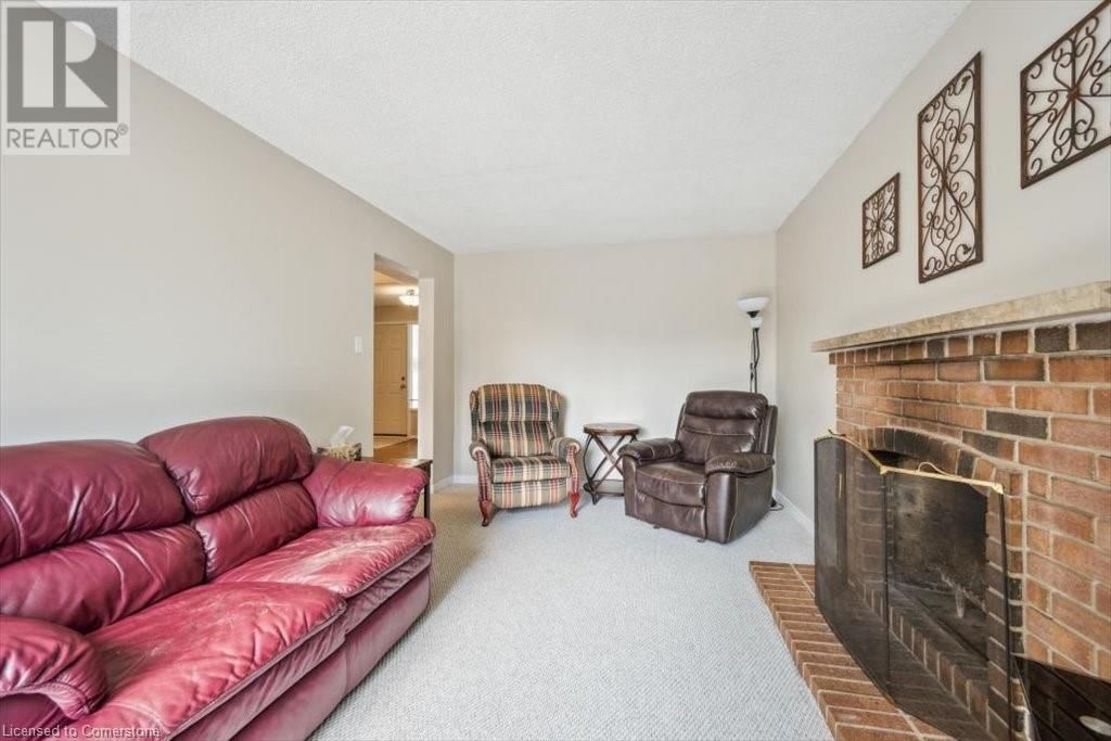 464 WESTHEIGHTS DRIVE Image 26